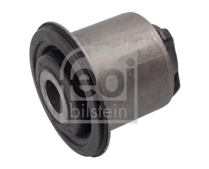 FEBI BILSTEIN 26304 Querlenkerlager für Renault