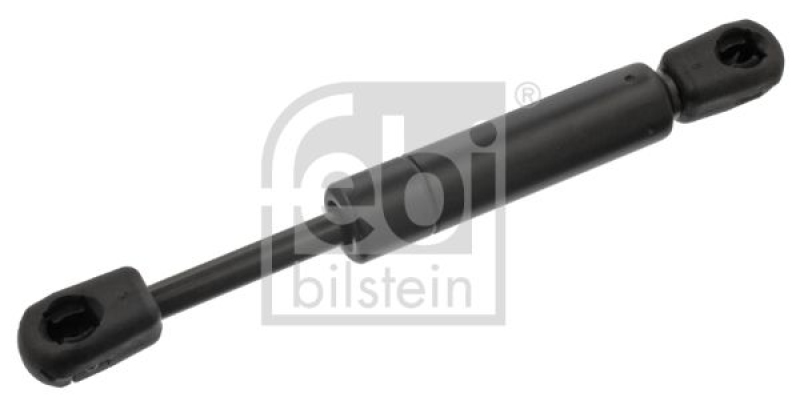 FEBI BILSTEIN 39265 Gasdruckfeder für Heckklappe für Renault