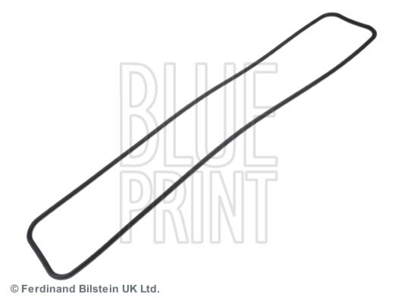 BLUE PRINT ADT36727 Ventildeckeldichtung für TOYOTA