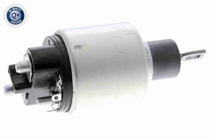 VEMO V30-77-0142 Magnetschalter, Starter für MERCEDES-BENZ