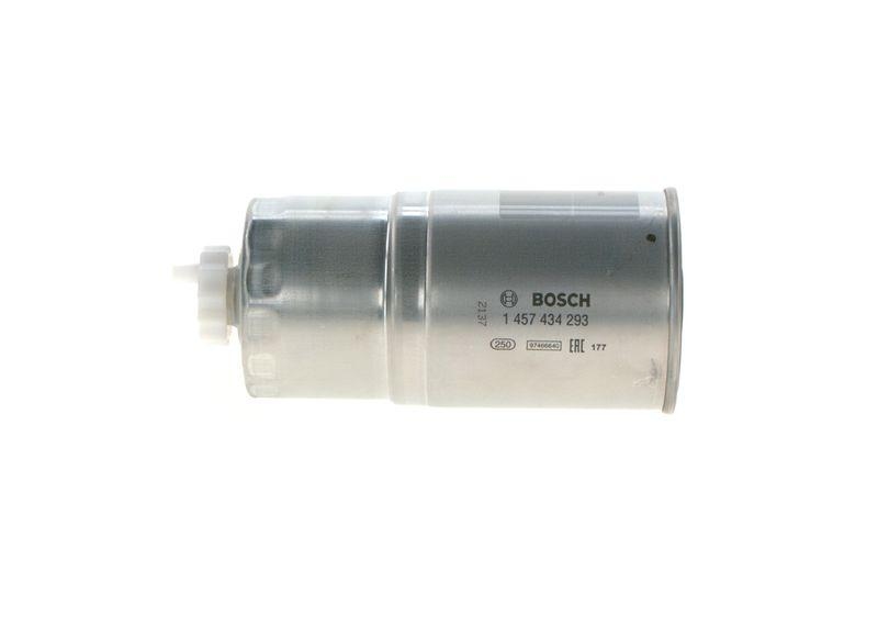 Bosch 1 457 434 293 Kraftstofffilter N4293