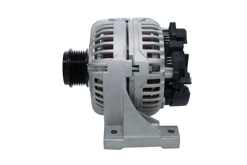 Bosch 1 986 A00 838 Drehstromgenerator