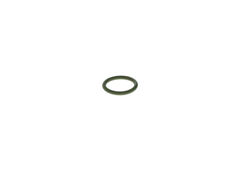 Bosch F 00N 201 678 O-Ring