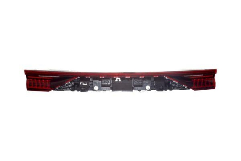 VALEO 047246 Rücklicht AUDI Q8 TRUNK LOW LED LHD RHD