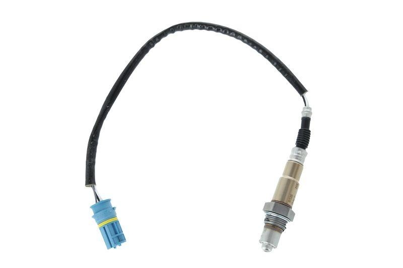 VALEO 368117 Lambda Sonde BMW-BMW 1