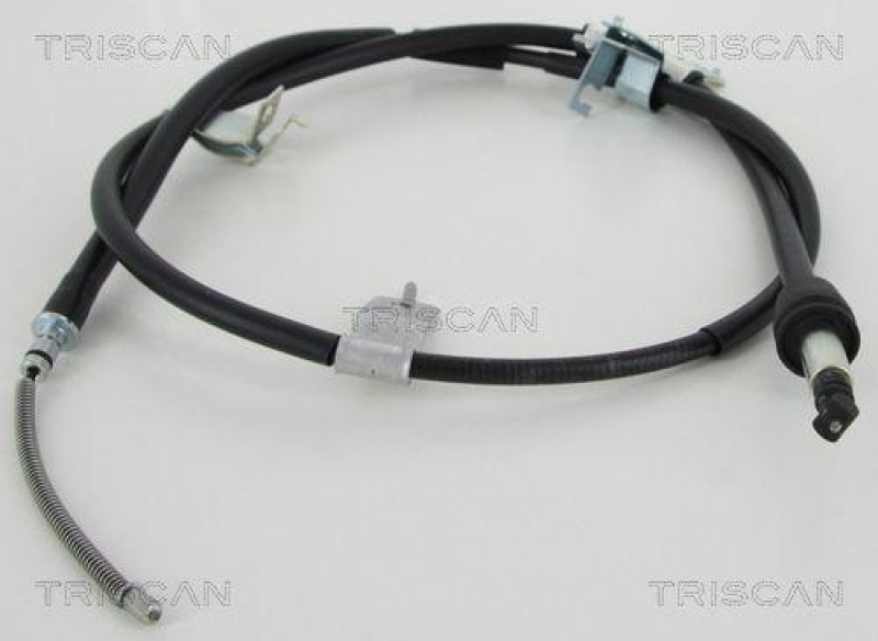 TRISCAN 8140 43135 Handbremsseil für Hyundai Santa Fe