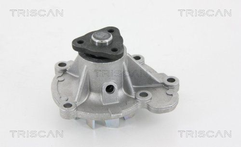 TRISCAN 8600 14003 Wasserpumpe für Nissan Micra 1.0, 1.3