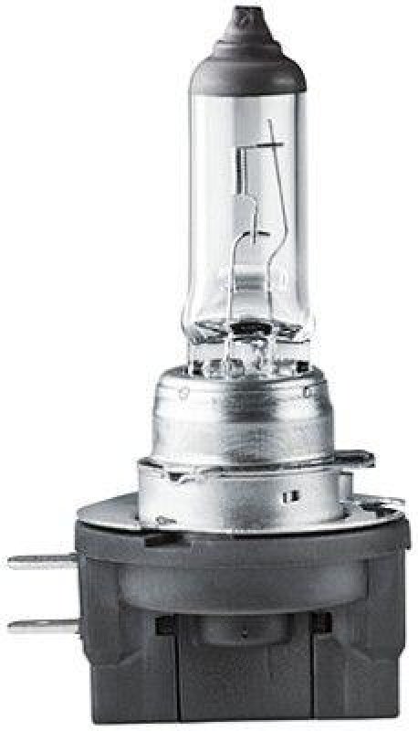 HELLA 8GH 008 358-141 Glühlampe STANDARD