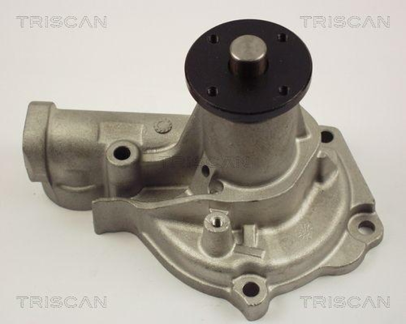 TRISCAN 8600 42014 Wasserpumpe für Mitsubishi