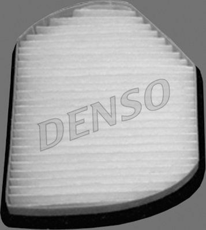 DENSO DCF009P Innenraumfilter MERCEDES-BENZ C-CLASS (W202) (93-00)