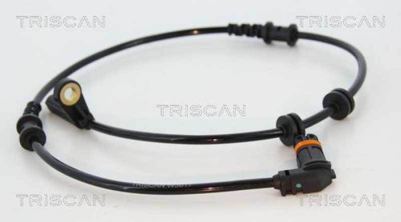 TRISCAN 8180 23110 Sensor, Raddrehzahl für Mercedes