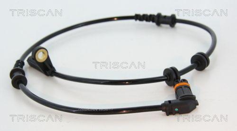 TRISCAN 8180 23110 Sensor, Raddrehzahl für Mercedes