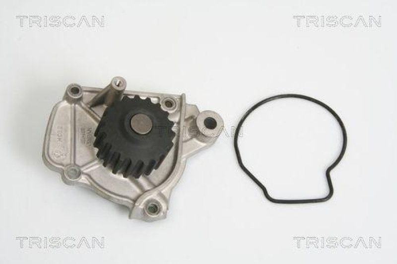 TRISCAN 8600 40003 Wasserpumpe für Honda Civic 1.5