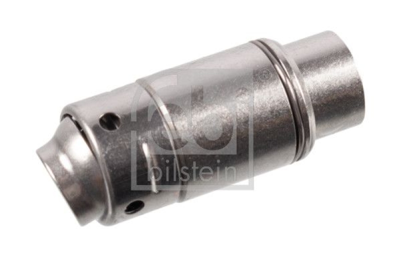 FEBI BILSTEIN 08794 Hydraulikstößel für Mercedes-Benz