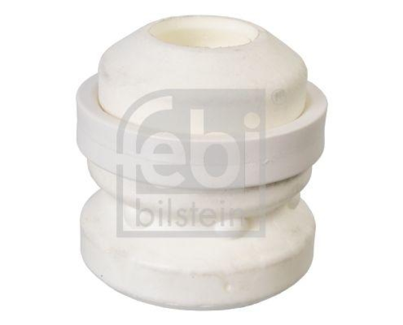 FEBI BILSTEIN 109460 Anschlagpuffer für Stoßdämpfer für Fiat