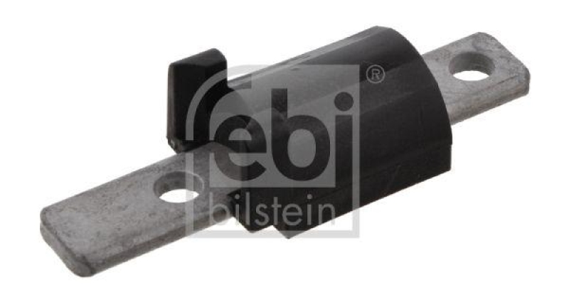 FEBI BILSTEIN 29617 Anschlagpuffer für Lenkung für VOLVO