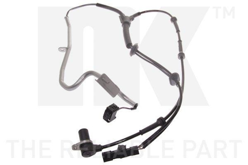 NK 294749 Sensor, Raddrehzahl für VW