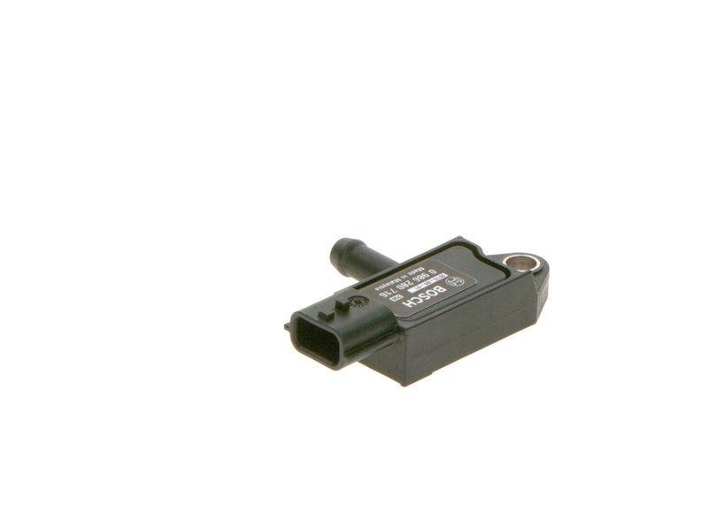 Bosch 0 986 280 716 Drucksensor