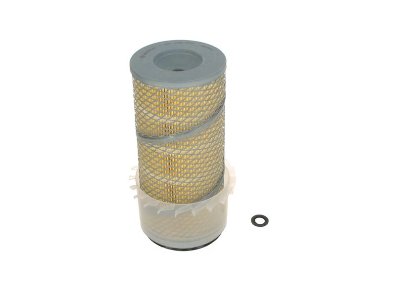 BOSCH 1 457 429 933 Luftfilter