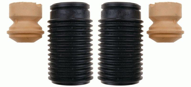 SACHS 900008 Staubschutzsatz Stoßdämpfer Service Kit