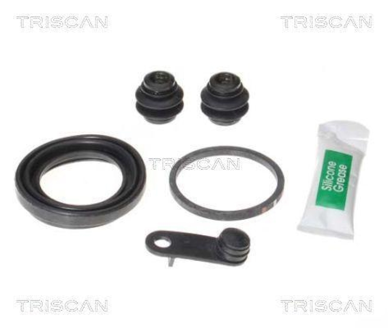 TRISCAN 8170 204347 Reperatursatz für Hyundai