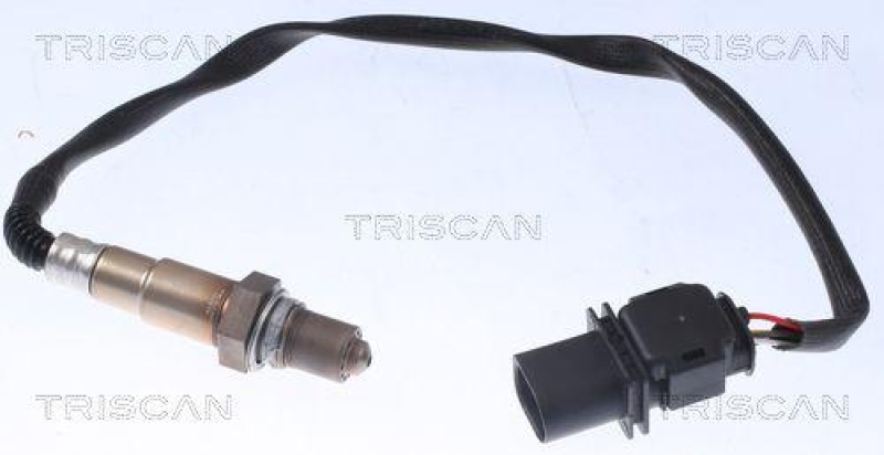 TRISCAN 8845 11086 Lambdasonde für Bmw