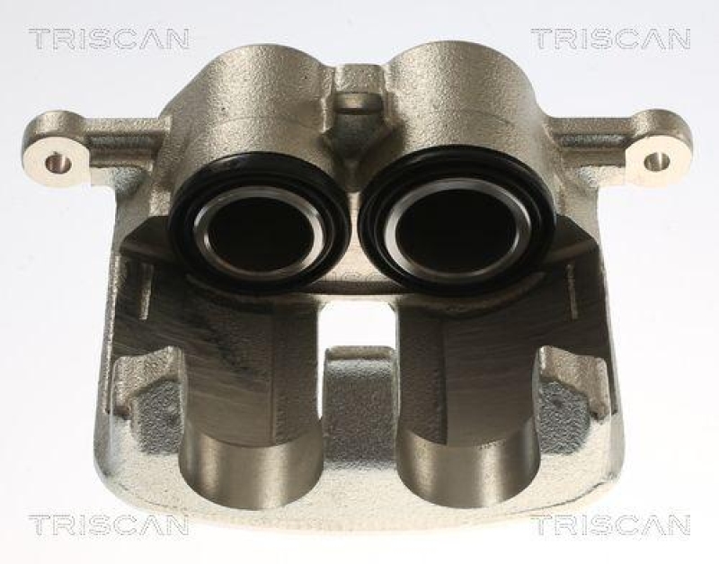 TRISCAN 8175 25107 Triscan Bremssattel für Caliper Renault