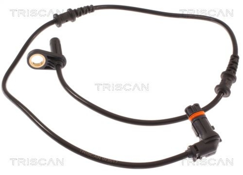 TRISCAN 8180 23111 Sensor, Raddrehzahl für Mercedes