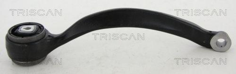 TRISCAN 8500 115025 Querlenker für Bmw