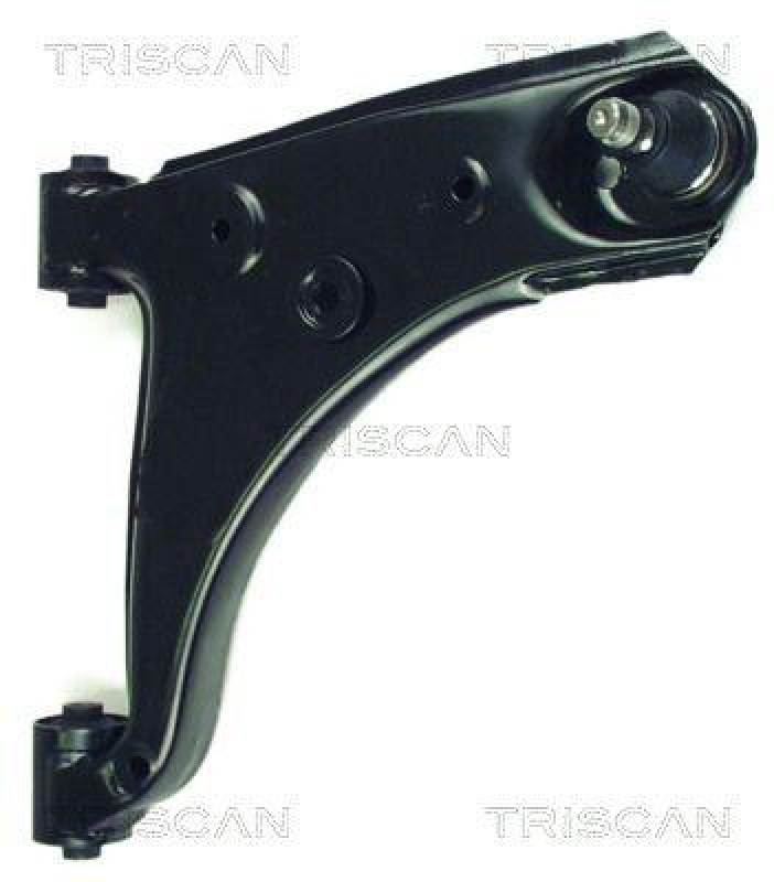 TRISCAN 8500 50503 Querlenker für Mazda 626 Gd