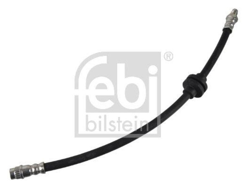 FEBI BILSTEIN 174998 Bremsschlauch für Vauxhall