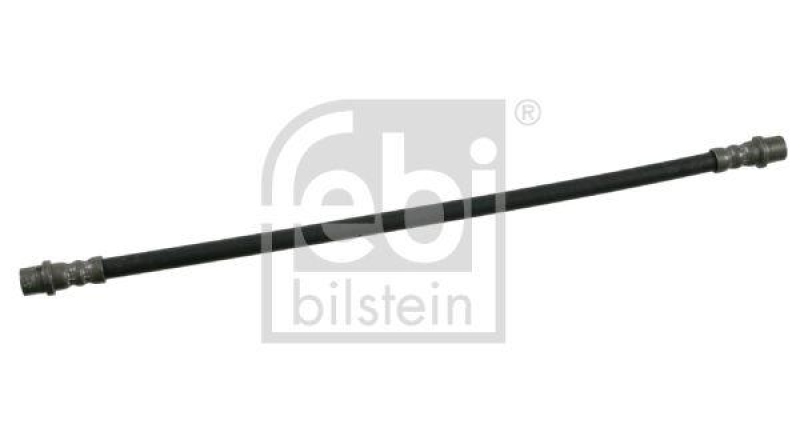 FEBI BILSTEIN 21925 Bremsschlauch für Mercedes-Benz