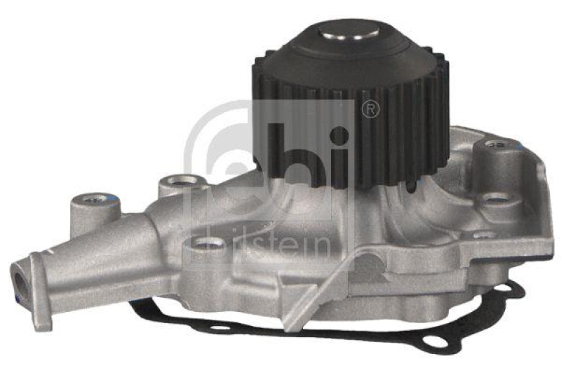 FEBI BILSTEIN 26306 Wasserpumpe mit Dichtung für CHEVROLET/DAEWOO