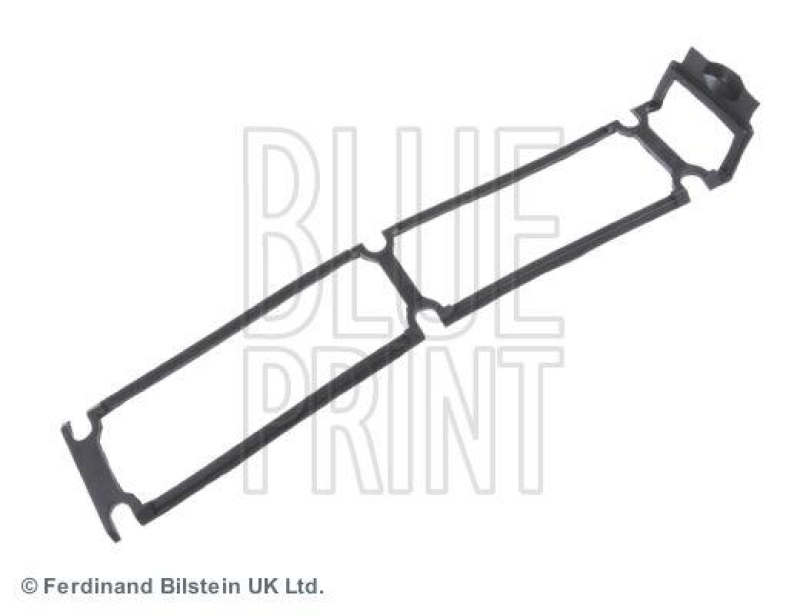 BLUE PRINT ADT36728 Ventildeckeldichtung für TOYOTA