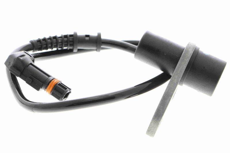 VEMO V30-72-0137-1 Sensor, Raddrehzahl vorne, links für MERCEDES-BENZ