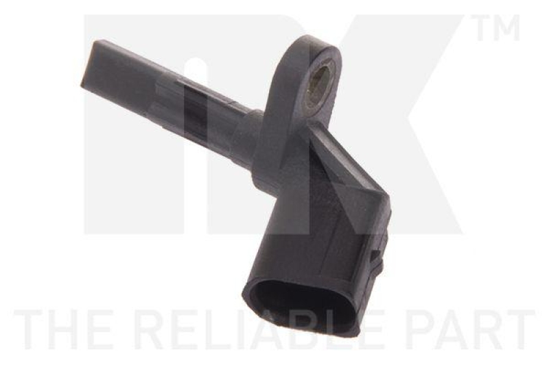 NK 294750 Sensor, Raddrehzahl für AUDI, BENTLEY, VW