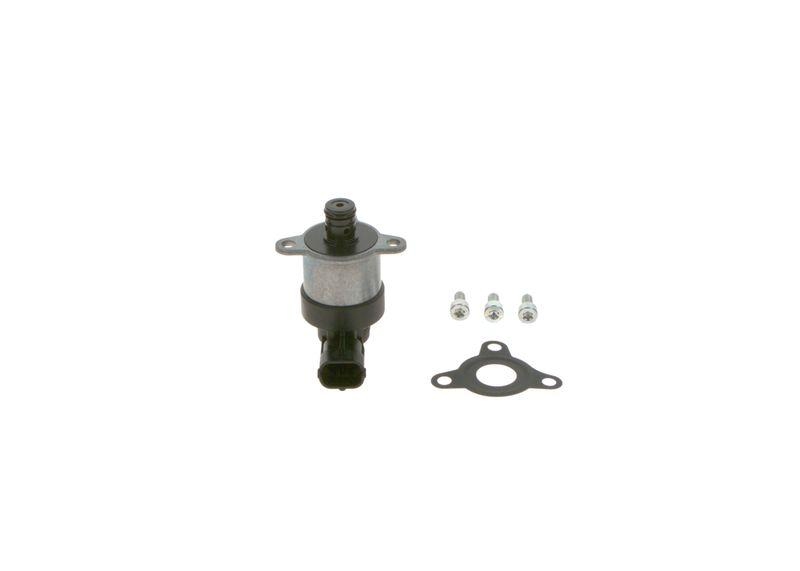 Bosch 1 465 ZS0 001 Ersatzteilgruppe