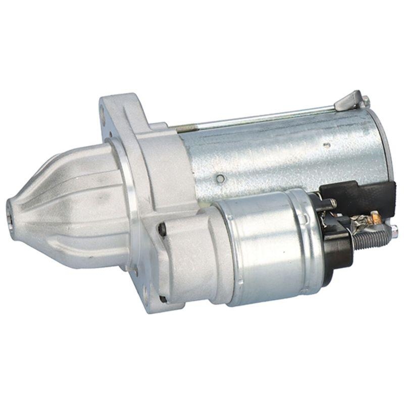 VALEO 438493 Starter Neu - ORIGINS