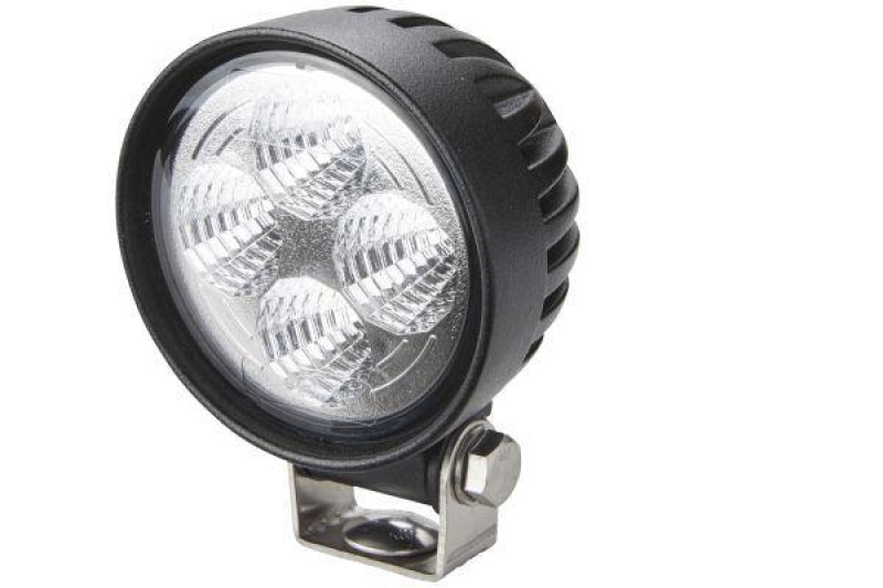 HELLA 1G0 357 000-011 AScheinwerfer R600 LED