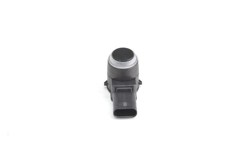 BOSCH 0 263 009 637 Sensor Einparkhilfe