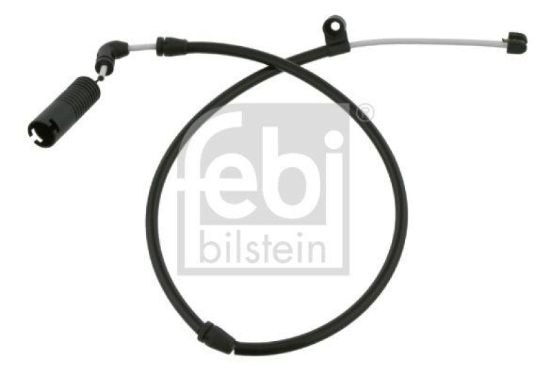 FEBI BILSTEIN 23951 Verschleißkontakt für BMW