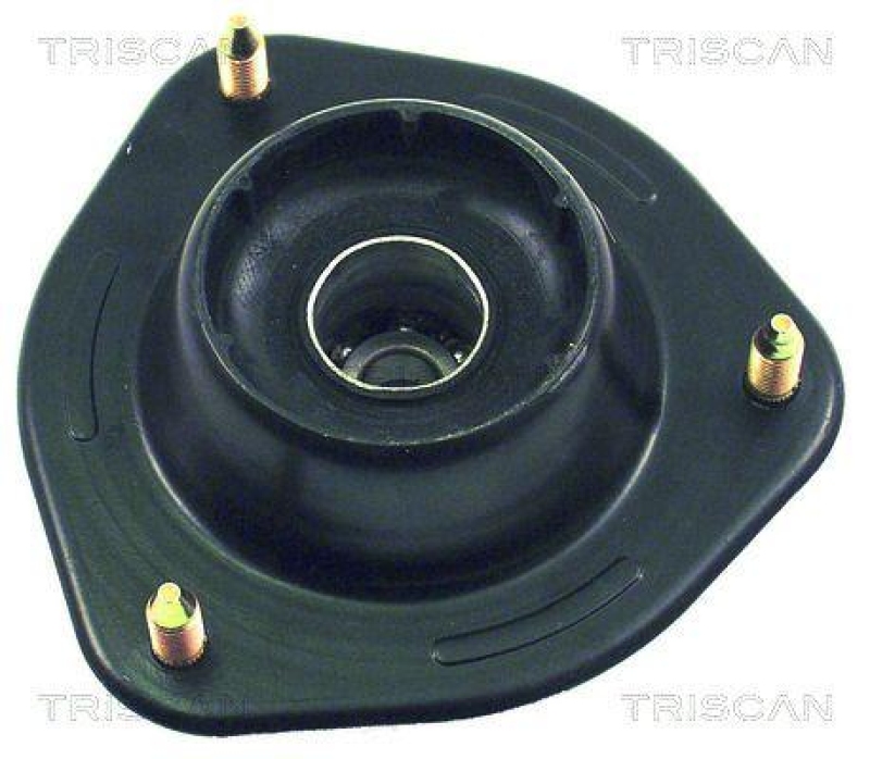 TRISCAN 8500 27902 Federbeinlagersatz für Mitsubishi, Volvo