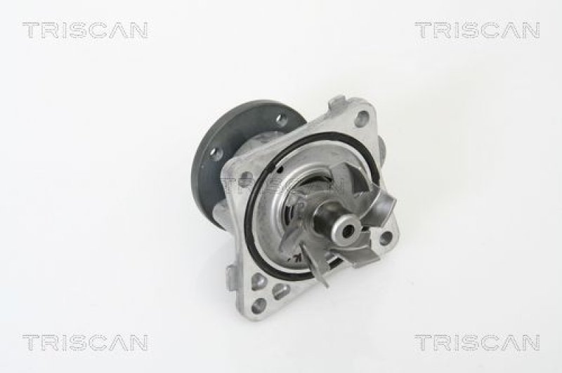 TRISCAN 8600 42016 Wasserpumpe für Mitsubishi Colt Vi