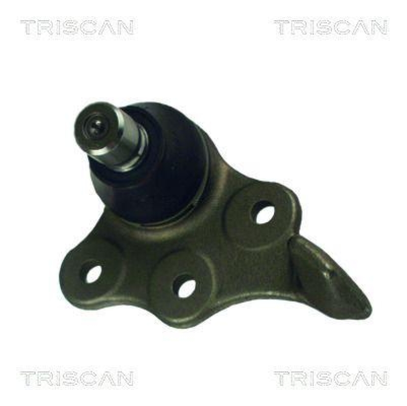 TRISCAN 8500 24219 Traggelenk für Opel, Vauxhall