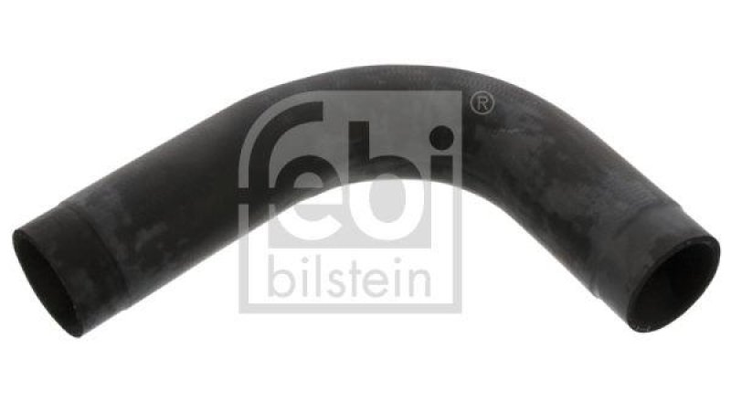 FEBI BILSTEIN 46566 Kühlwasserschlauch für M A N