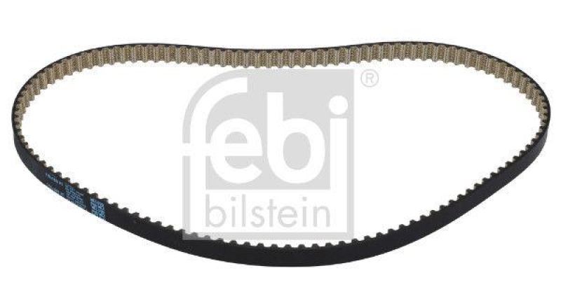 FEBI BILSTEIN 47946 Zahnriemen für Nockenwelle (Zahnriemen in Öl laufend) für Ford