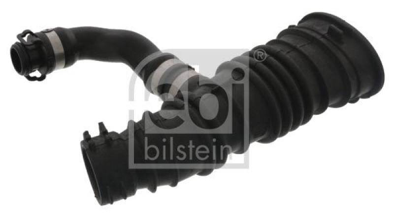 FEBI BILSTEIN 46730 Ansaugschlauch zum Luftfilter für Ford