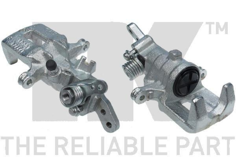 NK 2126108 Bremssattel für HONDA, ROVER