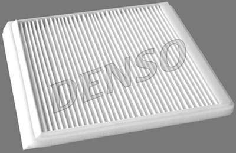 DENSO DCF018P Innenraumfilter CITROËN XANTIA (98-03)