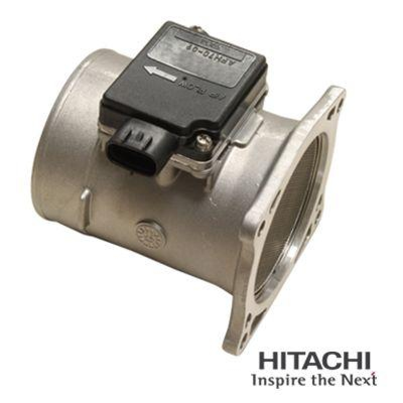 HITACHI 2505004 Luftmassenmesser für TOYOTA u.a.